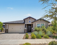 Unit for rent at 9701 E Spiral Avenue, Mesa, AZ, 85212