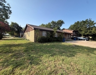 Unit for rent at 101 W Latimer Street, Ennis, TX, 75119