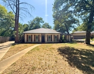 Unit for rent at 1900 Mill Run Drive, Arlington, TX, 76006