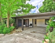 Unit for rent at 609 Sunset Drive, Clyde, TX, 79510