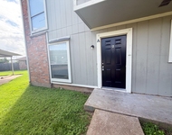 Unit for rent at 604 Walter Stephenson Road, Midlothian, TX, 76065