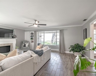 Unit for rent at 6455 Waverly Way, Fort Worth, TX, 76116