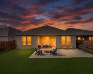 Unit for rent at 1109 Nathan Lane, Anna, TX, 75409