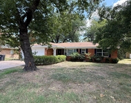 Unit for rent at 1915 Fairfax Drive, Corsicana, TX, 75110