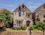 Unit for rent at 7513 Sunset Boulevard, Rowlett, TX, 75088