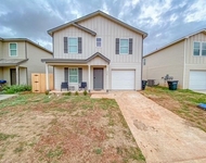 Unit for rent at 156 Dotty Lou Street, Abilene, TX, 79602