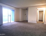 Unit for rent at 4608 W Maryland Avenue, Glendale, AZ, 85301
