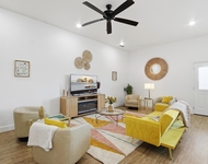 Unit for rent at 392 Kristie Path, Abilene, TX, 79602