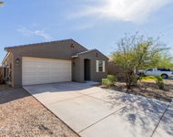 Unit for rent at 12329 W State Avenue, Glendale, AZ, 85307