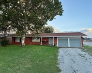Unit for rent at 200 Arden Street, Bowie, TX, 76230