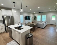 Unit for rent at 424 Gunsight Ridge, Abilene, TX, 79602