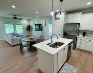 Unit for rent at 418 Gunsight Ridge, Abilene, TX, 79602