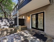 Unit for rent at 7730 Meadow Road, Dallas, TX, 75230