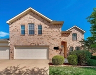 Unit for rent at 2003 Empire Court, Heartland, TX, 75126