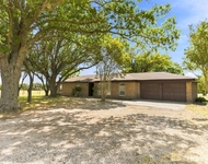 Unit for rent at 532 S Fm 1187, Aledo, TX, 76008