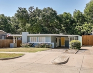 Unit for rent at 3933 Dexter Avenue, Fort Worth, TX, 76107