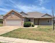 Unit for rent at 808 E Northside Drive, Pilot Point, TX, 76258
