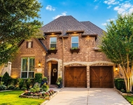 Unit for rent at 416 Vine Street, Irving, TX, 75039