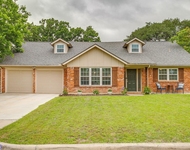 Unit for rent at 5248 Greene Avenue, Fort Worth, TX, 76133