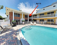Unit for rent at 3226 Ne 12th Street, Pompano Beach, FL, 33062
