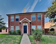 Unit for rent at 1005 Lake Bluff Drive, Flower Mound, TX, 75028