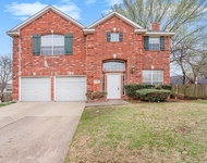 Unit for rent at 5201 Arrowhead Way, McKinney, TX, 75072