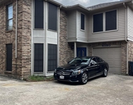 Unit for rent at 4090 Windhaven Lane, Dallas, TX, 75287