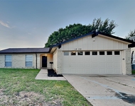Unit for rent at 1558 Town Bluff Street, Garland, TX, 75040
