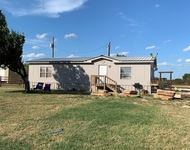 Unit for rent at 919 Chandry Circle, Stephenville, TX, 76401