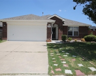 Unit for rent at 10433 E Lake Terrace, Fort Worth, TX, 76053