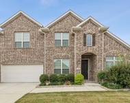 Unit for rent at 906 Overton Avenue, Celina, TX, 75009