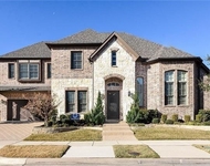 Unit for rent at 6209 Metz Street, Plano, TX, 75024