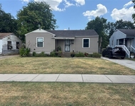 Unit for rent at 2454 Lea Crest Drive, Dallas, TX, 75216