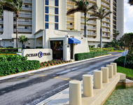 Unit for rent at 100 Ocean Trail Way, Jupiter, FL, 33477