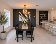 Unit for rent at 1900 Hughes Street, McKinney, TX, 75071