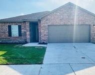 Unit for rent at 791 Camden Drive, Lavon, TX, 75166