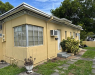 Unit for rent at 1705 Moffett Street, Hollywood, FL, 33020