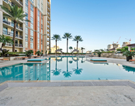 Unit for rent at 550 Okeechobee Boulevard, West Palm Beach, FL, 33401