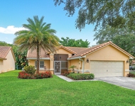 Unit for rent at 3703 S Lancewood Place, Delray Beach, FL, 33445