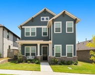 Unit for rent at 1317 Horizon Way, Northlake, TX, 76247