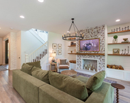 Unit for rent at 19771 Wheelbarrow Bend, The Acreage, FL, 33470