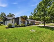 Unit for rent at 11348 Carissa Drive, Dallas, TX, 75218