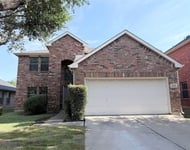 Unit for rent at 3200 Nandina Street, McKinney, TX, 75071