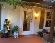 Unit for rent at 17354 68th Street N, Loxahatchee, FL, 33470