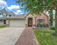 Unit for rent at 5533 Grenada Drive, Fort Worth, TX, 76119