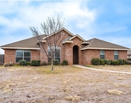 Unit for rent at 210 Ruger Street, Tuscola, TX, 79562