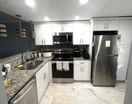 Unit for rent at 605 Oaks Drive, Pompano Beach, FL, 33069