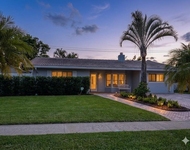 Unit for rent at 1288 Sw 7th Street, Boca Raton, FL, 33486
