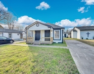 Unit for rent at 412 E Avenue F, Midlothian, TX, 76065
