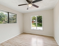 Unit for rent at 4710 Fallon Place, Dallas, TX, 75227